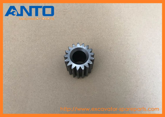 14505069 VOE14505069 تثبيت معدات التشغيل لحفارات الفولفو EC55 EC55B EC55C EC60C