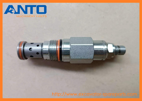 14506683 VOE14506683 صمام الإغاثة حفرة صمام التحكم الرئيسي مناسب Vo-lvo EC330B EC350E