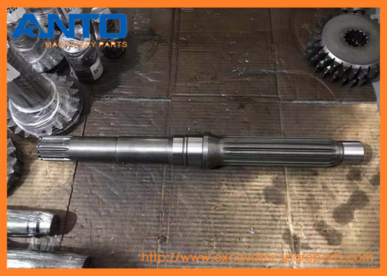 14506954 VOE14506954 تثبيت الصاروخ للمحفرات Vo-lvo EC235C EC240B EC290 EC290B