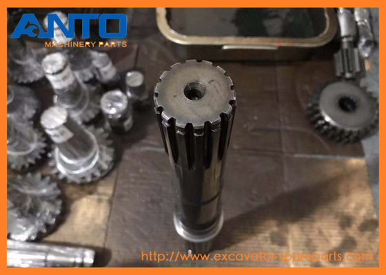 14506954 VOE14506954 تثبيت الصاروخ للمحفرات VOE EC235C EC240B EC290 EC290B