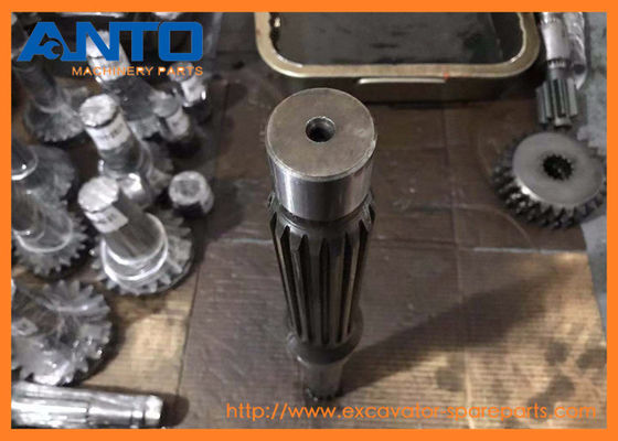 14506954 VOE14506954 تثبيت الصاروخ للمحفرات VOE EC235C EC240B EC290 EC290B