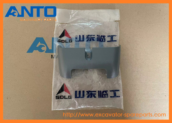 14508322 VOE14508322 قطع غيار الحفارات الملتصقة الخاصة بحفارات الفولفو EC135B