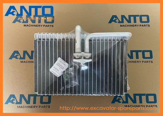 14509329 نظام التبريد أجزاء مكيف الهواء حفرة تثبيت ل Vo-lvo EC120D EC135B