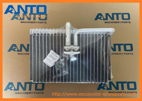 14509329 نظام التبريد أجزاء مكيف الهواء حفرة تثبيت ل VOE EC120D EC135B