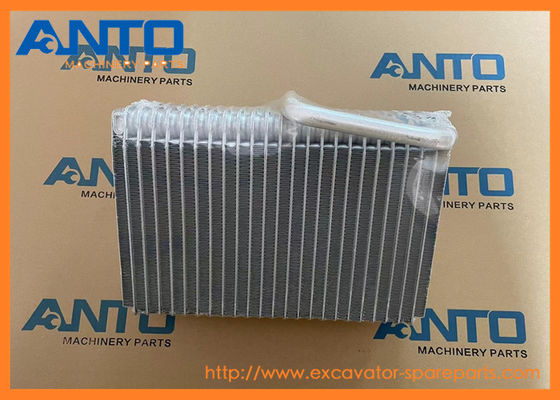 14509329 نظام التبريد أجزاء مكيف الهواء حفرة تثبيت ل VOE EC120D EC135B