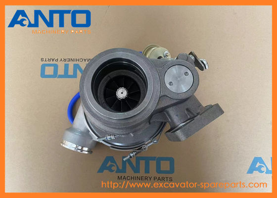 VOE21860395 21860395 شاحن توربو محمول عجلات أجزاء المحرك ل L110G L120G