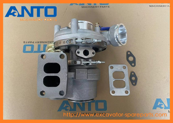 VOE21860395 21860395 شاحن توربو محمول عجلات أجزاء المحرك ل L110G L120G