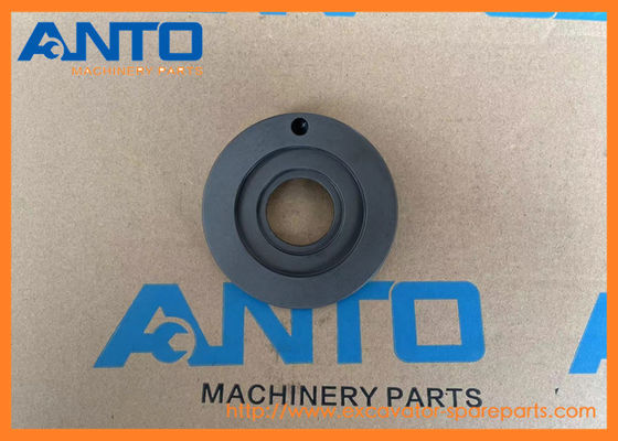 153-6094 PCL-200-18B مجموعة لوحات قطاعات محرك الحفر لـ 3024 304.5 305.5