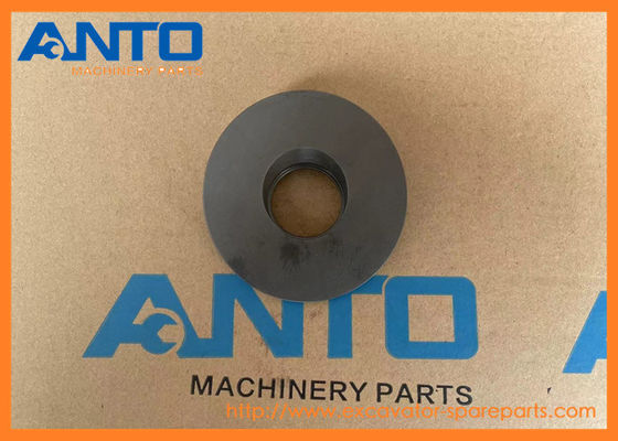 153-6094 PCL-200-18B مجموعة لوحات قطاعات محرك الحفر لـ 3024 304.5 305.5