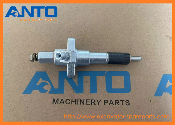 150118-00113 15011800113 فوهة ASSY DOOSAN قطع غيار الحفار لـ DX200A