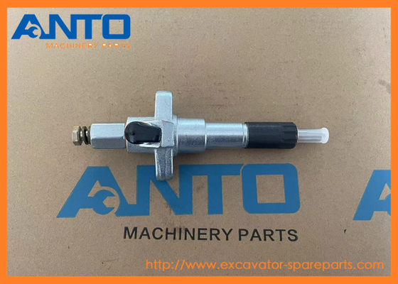 150118-00113 15011800113 فوهة ASSY DOOSAN قطع غيار الحفار لـ DX200A