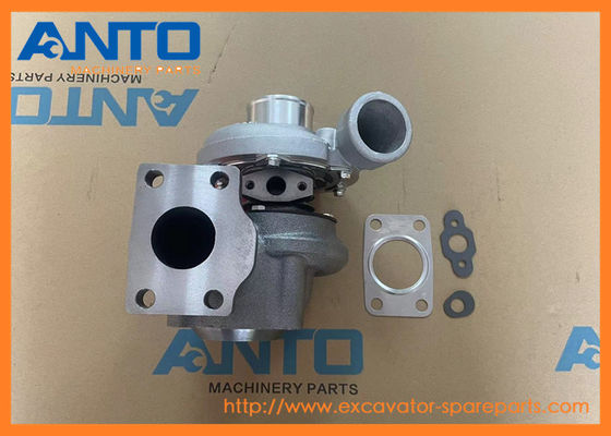 148-7183 1487183 شاحن توربو شاحن خلفي أجزاء المحرك لـ 3054 416C 420D