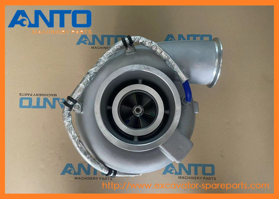 239-9988 2399988 شاحن توربو حصص محرك الحفر لـ C15