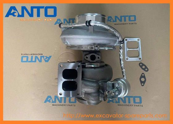 239-9988 2399988 شاحن توربو حصص محرك الحفر لـ C15