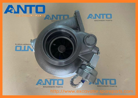 239-9988 2399988 شاحن توربو حصص محرك الحفر لـ C15