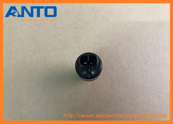 14529294 VOE14529294 أجزاء الكهربائية من حفرة التبديل لـ Vo-lvo ECR88D