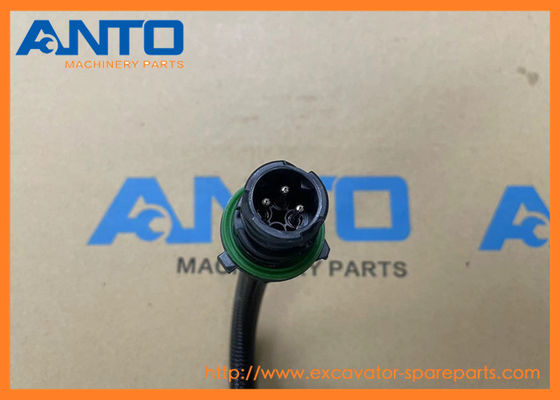 VOE11170079 11170079 أجزاء احتياطية لجهاز حفر أجهزة استشعار الضغط L60E L70E L90E