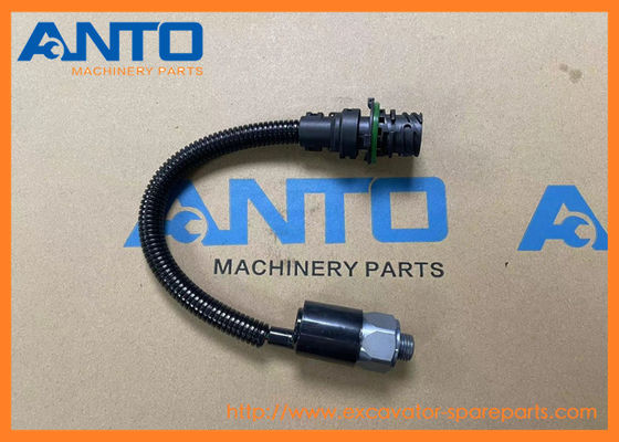 VOE11170079 11170079 أجزاء احتياطية لجهاز حفر أجهزة استشعار الضغط L60E L70E L90E