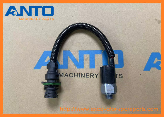 VOE11170079 11170079 أجزاء احتياطية لجهاز حفر أجهزة استشعار الضغط L60E L70E L90E