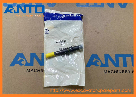 VOE21773134 21773134 أجزاء احتياطية لجهاز حفر أجهزة تحويل الأنابيب EW140D EW160D