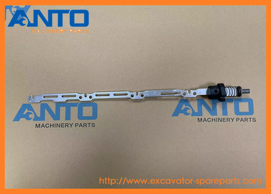 VOE22445003 22445003 قطع الغيار للجهاز الحفار للقضبان EC135B EC140B