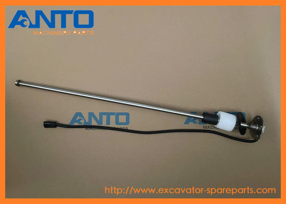 14559246 VOE14559246 أجزاء الكهربائية من حفرة المرسلة