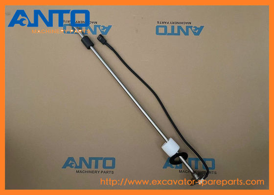 14559246 VOE14559246 أجزاء الكهربائية من حفرة المرسلة