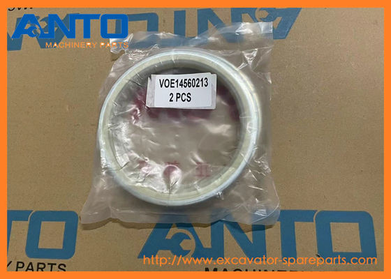 14560213 VOE14560213 قطع غيار حفر التغليف مناسبة لـ VOE EC330B EC330C