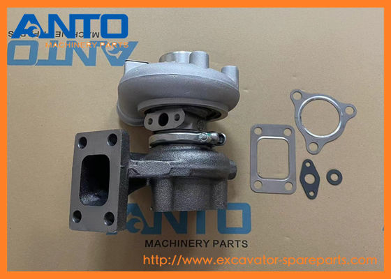 305-4922 3054922 أجزاء محرك حفر التوربو مناسبة لـ C4.2 312D