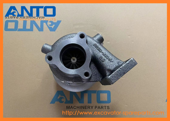 305-4922 3054922 أجزاء محرك حفر التوربو مناسبة لـ C4.2 312D