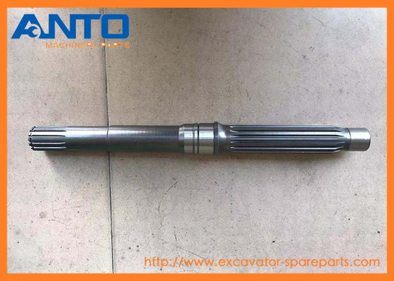 14565331 VOE14565331 تثبيت الصاروخ للمحفرات Vo-lvo EC240C EC290B EC290C EC300D