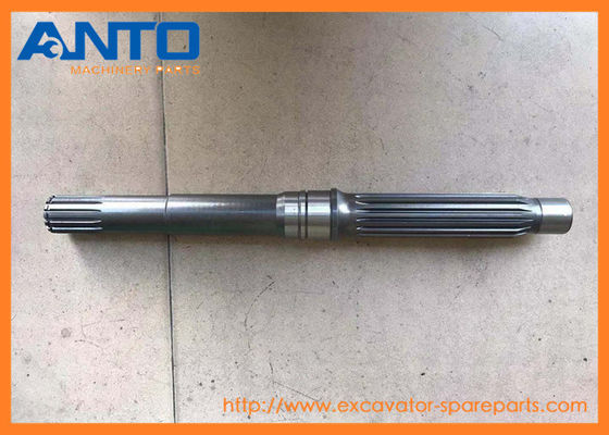 14565331 VOE14565331 تثبيت الصاروخ للمحفرات VOE EC240C EC290B EC290C EC300D