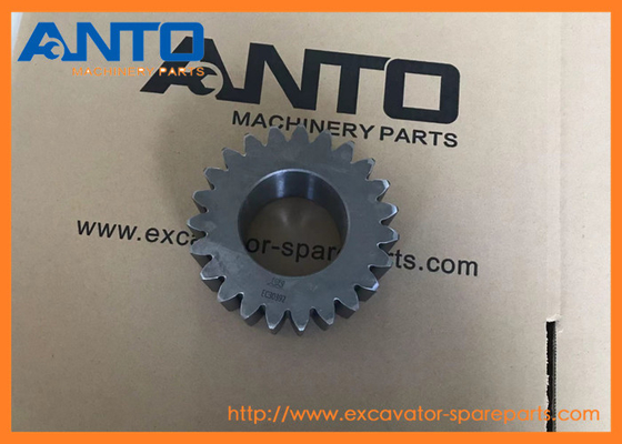 14566413 VOE14566413 معدات الكواكب الحفارة معدات التأرجح للفولفو EC240C EC290B EC290C