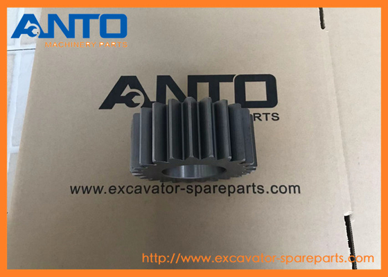 14566413 VOE14566413 معدات الكواكب الحفارة معدات التأرجح للفولفو EC240C EC290B EC290C