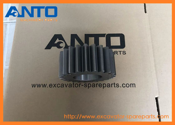 14566413 VOE14566413 معدات الكواكب الحفارة معدات التأرجح للفولفو EC240C EC290B EC290C