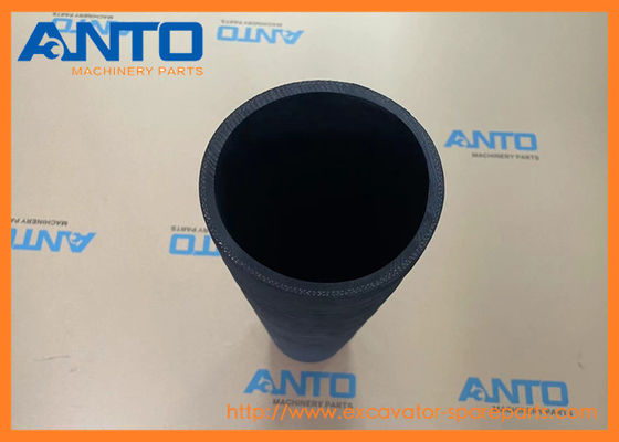 VOE14530995 14530995 قطع غيار حفر الأنابيب لـ EC330B EC360B EC460C