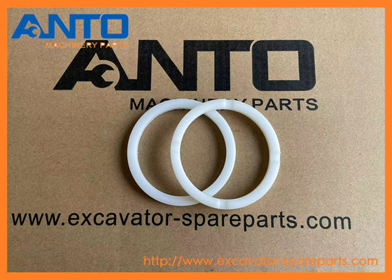 14566417 VOE14566417 قطع غيار حفر حلقات مناسبة لـ Vo-lvo EC240C EC250D EC250E