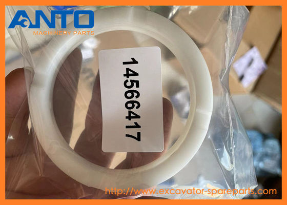 14566417 VOE14566417 قطع غيار حفر حلقات مناسبة لـ VOE EC240C EC250D EC250E