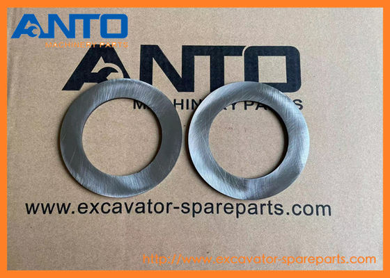 14566433 VOE14566433 قطع غيار حفر غسالة الدفع مناسبة لـ Vo-lvo EC240C