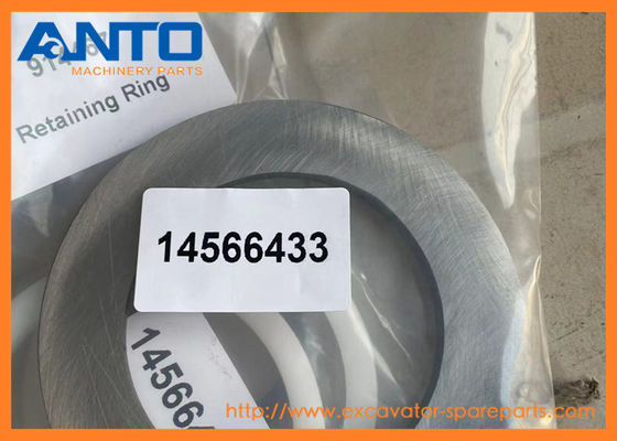 14566433 VOE14566433 قطع غيار حفر غسالة الدفع مناسبة لـ Vo-lvo EC240C