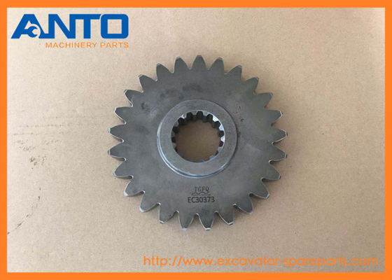 14570934 VOE14570934 معدات التأرجح للحفر للفولفو EC240C EC290B EC290C
