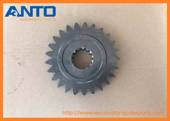 14570934 VOE14570934 معدات التأرجح للحفر للفولفو EC240C EC290B EC290C