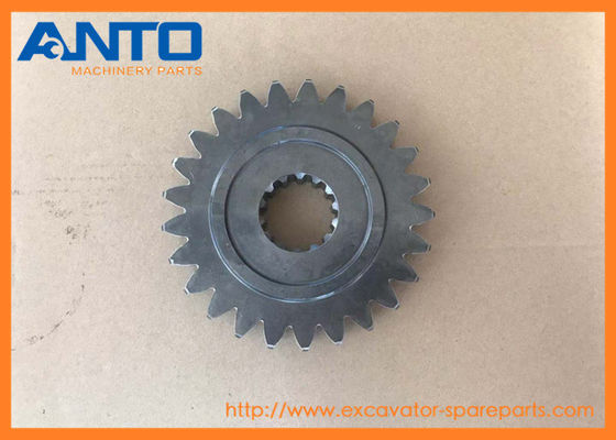 14570934 VOE14570934 معدات التأرجح للحفر للفولفو EC240C EC290B EC290C