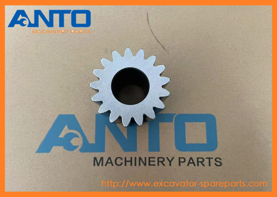 14573772 VOE14573772 معدات التأرجح للحفر للفولفو EC140B EC140C EC140D EC140E