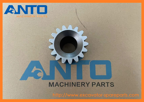 14573772 VOE14573772 معدات التأرجح للحفر للفولفو EC140B EC140C EC140D EC140E