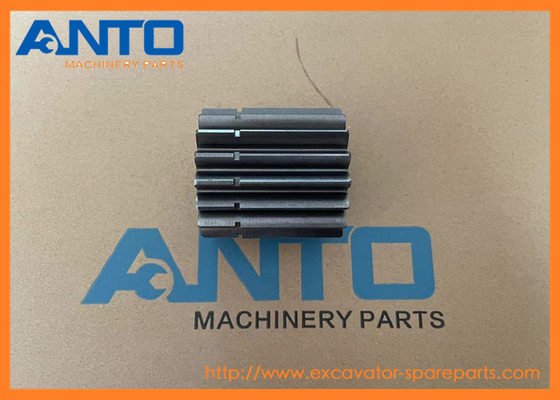 14573772 VOE14573772 معدات التأرجح للحفر للفولفو EC140B EC140C EC140D EC140E