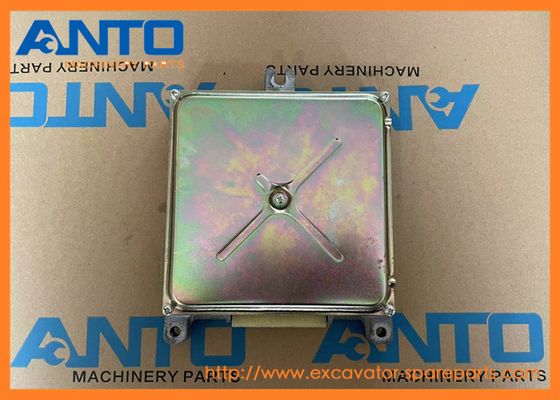7834-30-2000 7834302000 المراقب كوماتسو قطع غيار الحفر لـ PC100-6 PC120-6