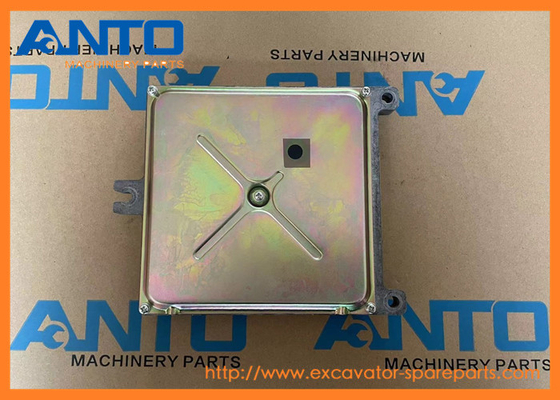 7834-30-2000 7834302000 المراقب كوماتسو قطع غيار الحفر لـ PC100-6 PC120-6