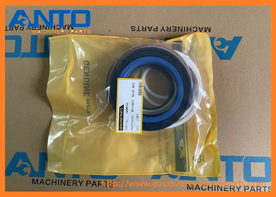 14589132 VOE14589132 أجزاء احتياطية لجهاز الحفر