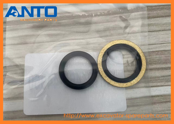 YM124465-44950 غسيل كوماتسو قطع غيار الحفر لـ 2D68E-3A PC110R